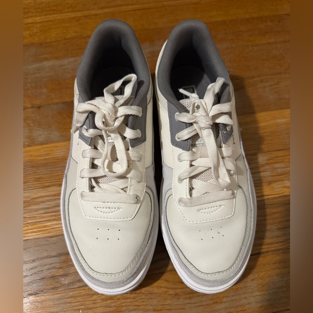 Puma Cali Dream Sneakers